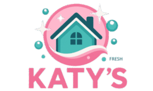 KatysLogoT2 1